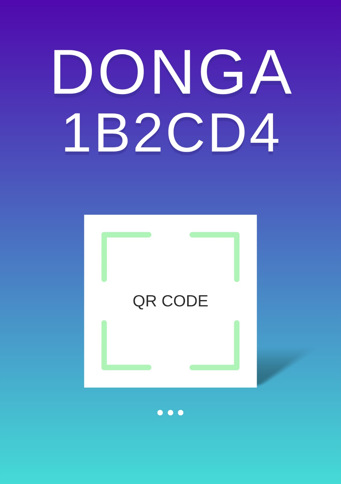 Dnoga1b2c3d4