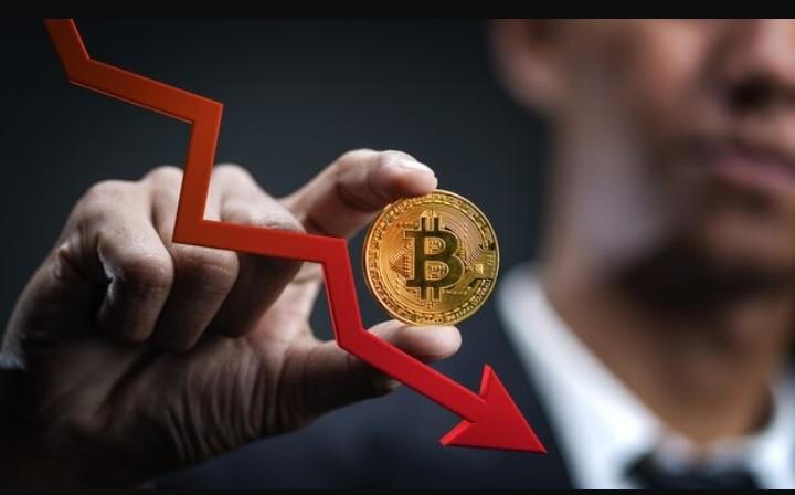 crypto30x.com