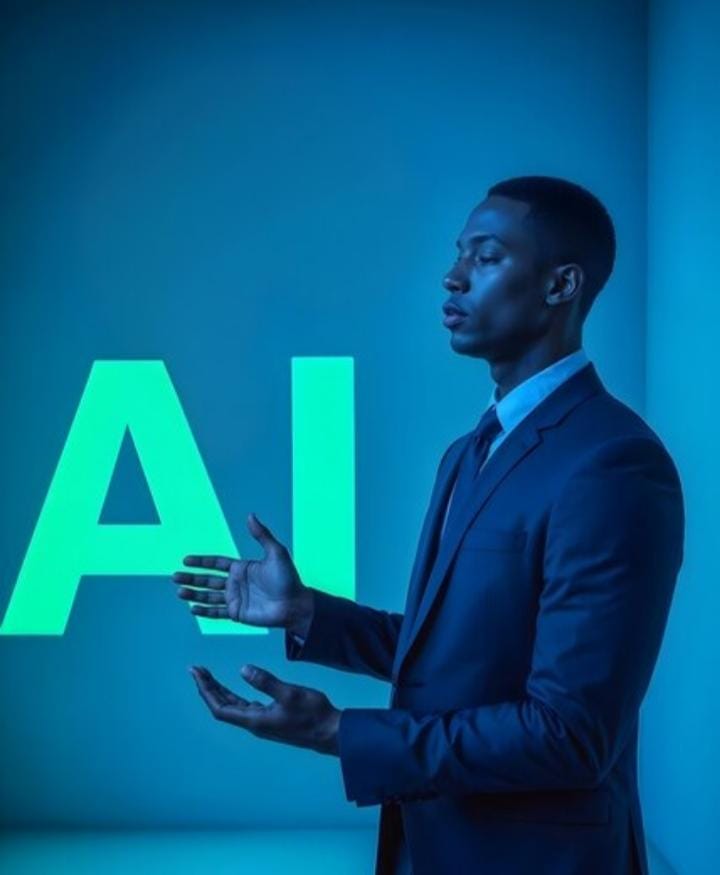 Invideo AI