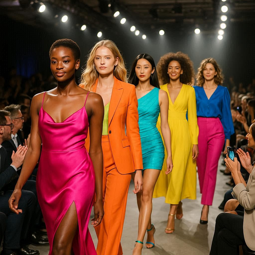 areyoufashion com